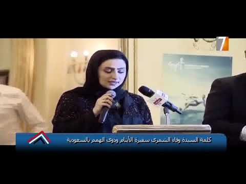 img-video