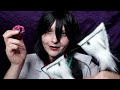 ASMR Hypnotized Into Being A Dog Medical Kidnapping Gloves Haircut