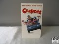 Opening To Carpool 1996 VHS