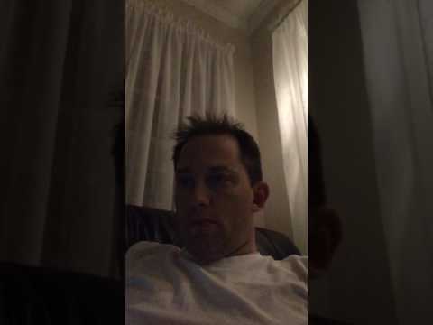 April the Giraffe live feed