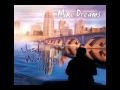 Mike Dreams - So Long (ft. Ryanne Noelle of ...