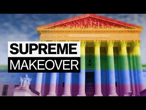 With All Due Respect (04/28/15)