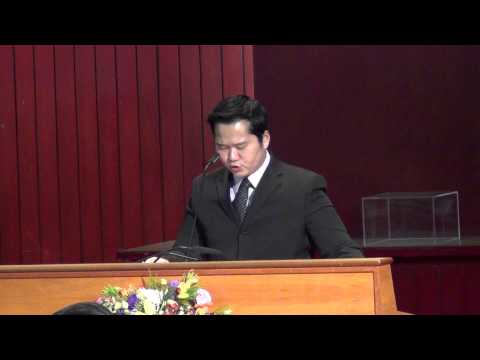 KPPK 77 - Puji Yesus