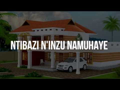 Ayo arya ni Ayanjye By King James Ft Bulldog OFFICIAL VIDEO Lyrics New Rwandan Music