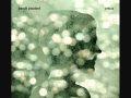Benoit Pioulard - Patter