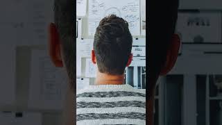 Find the Best EV Projects #automobile #evprojects