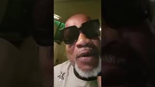 KOFFI OLOMIDE Chante Élégance suka