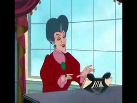 The Little Mermammal Part 9 Prince is Saved ("Part of Your World (Reprise)")