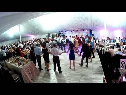 Taraful Authentic Botosani - Program Instrumental Nunta 2018 Tel: 0741344966