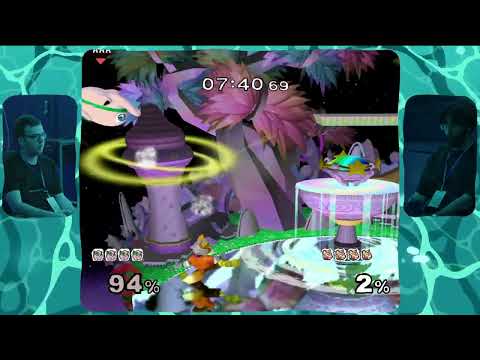 Ziviii vs Kidder – Let's Drink The Pool – Pools