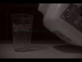 Sex Milk 