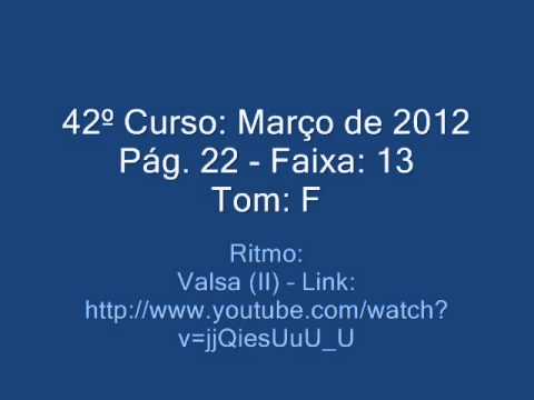 Que Arda Como Brasa - Católica