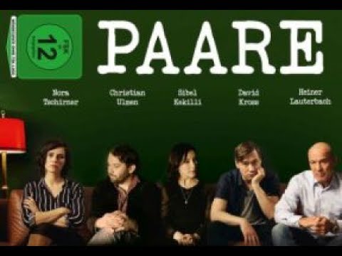Trailer-Vorschau: Paare