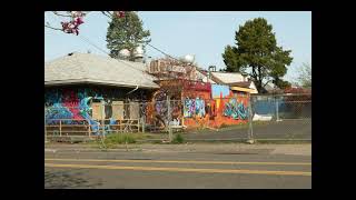 Sunday Shoots Canon T6i