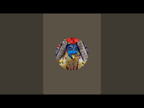 Rimpa chandana r Rannaghor 🛖🔱 is live!