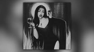 Cover art for XX pt.3