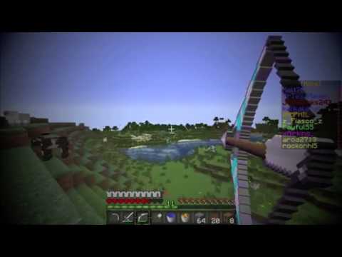 "See You Again"   - A UHC Montage to Beastofmc