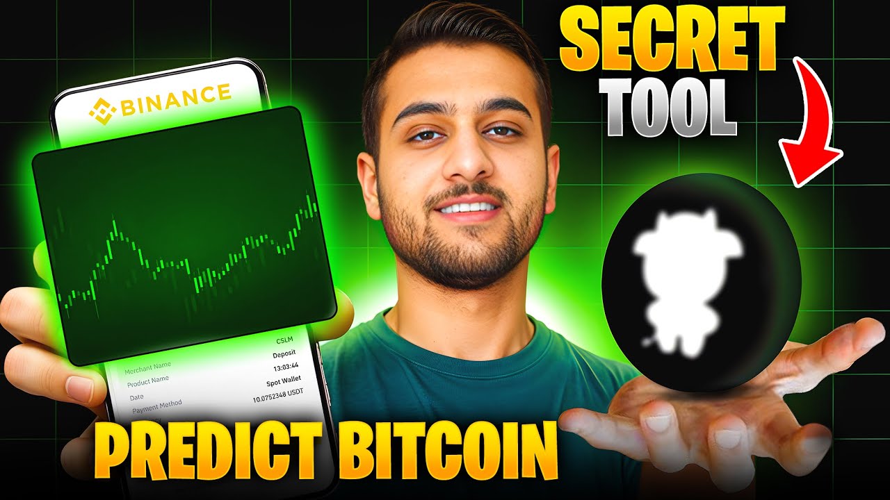 Glassnode video review - features and pricing overview