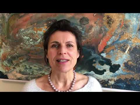 Carmen Beck YouTube-Vdeominiatur 8