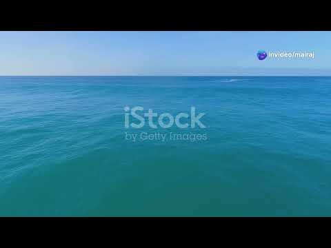 Mystery of Flying Tiger Line Flight 739, March 16, 1962