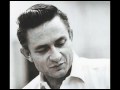 The blizzard - Johnny Cash - Johnny Cash Infocenter The blizzard - Johnny Cash