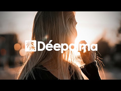 Green George - Gathie [Déepalma Records]