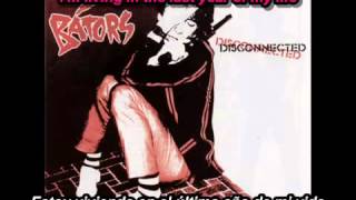 Stiv Bators - The last year SUBTITULADO ENG-ESP