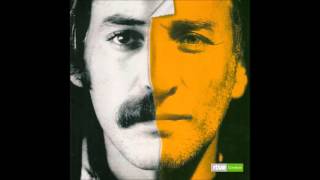 11 Pasito a pasito  Pablo Abraira  30 de Febrero de 2006