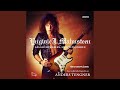 Chapter 51.2 - Yngwie J. Malmsteen