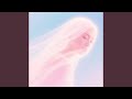 Soft Memories Beyond