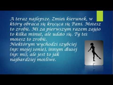 Koślawego pro w Kazachstanie Maść do leczenia kości na palucha