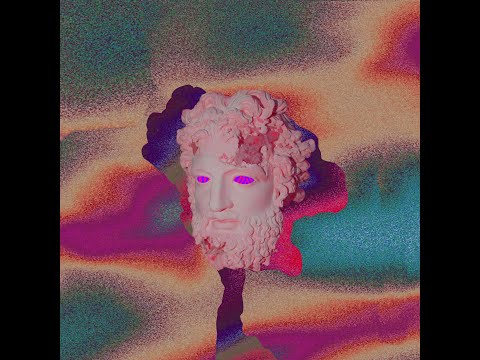 Marching Machines - Guardian  [Rotten City Files]