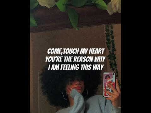My Heart - Zedboy Afro Remix w Lyrics 🇻🇺🤞🏾✨