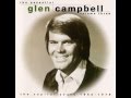 Glen Campbell - Tequila