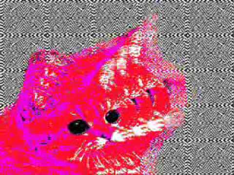 Adam Sky vs Mark Stewart - We Are All Prostitutes Crookers Remix