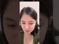 Pinay Bigo Live Big Cute