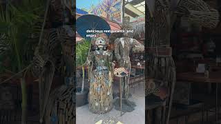 Cabo San Lucas Cruise Port Things To Do 🛳️ #mexicotravel #cruiseport #cabosanlucas #mexicanriviera