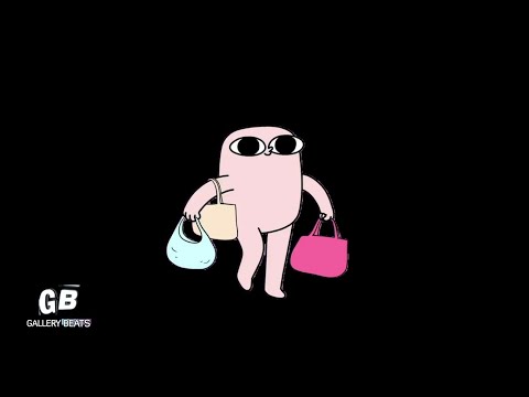 Free Club Banger Type Beat 'Russ' | Free Tyga Type Beat 2021