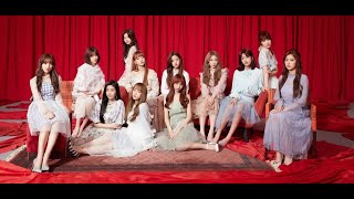 Download lagu IZ*ONE The Story | The End mp3 Download lagu IZ*ONE The Story | The End mp3