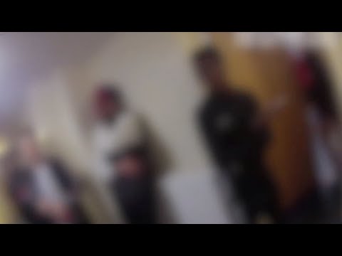 Police fine more than fifty students after party at Cardiff hall of residence