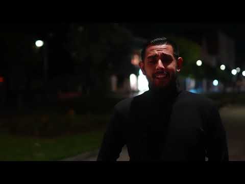 NIKOLAS MURGAČ- Mix sladakov 2026 (Official video)