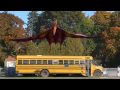 Dino Dan Trailer