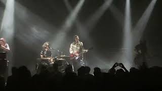 Dandy Warhols - Well They’re Gone, live at Amager Bio, Copenhagen, 9 June 2022
