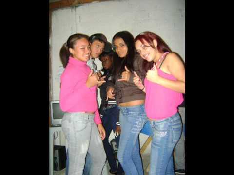 Familia video