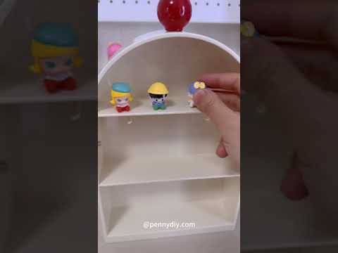 🧸💚😍 TOYZ WORLD - Mind-blowing Mini Toys!!