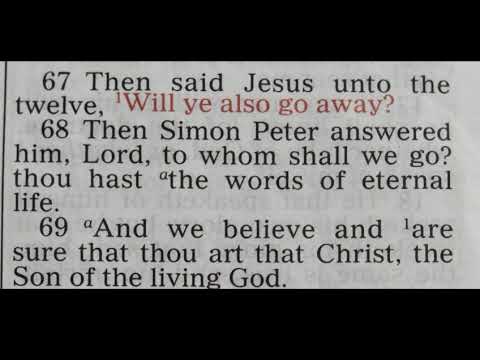 Gary Campbell - Ballad of a Prodigal (Where Will You Go)
