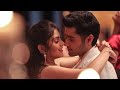 Sukun Jannat Karar De Pyar De Pyar Le Himesh Reshammiya Nawazuddin Siddiqui Love Song