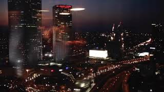 PnB Rock - I Like Girls (Remix - Visualizer) ft. AJ