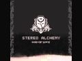 Stereo Alchemy - God of Love Complete Album ...