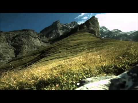 Andy Moor & Lange ft  Fenja   Top Of The World Vid